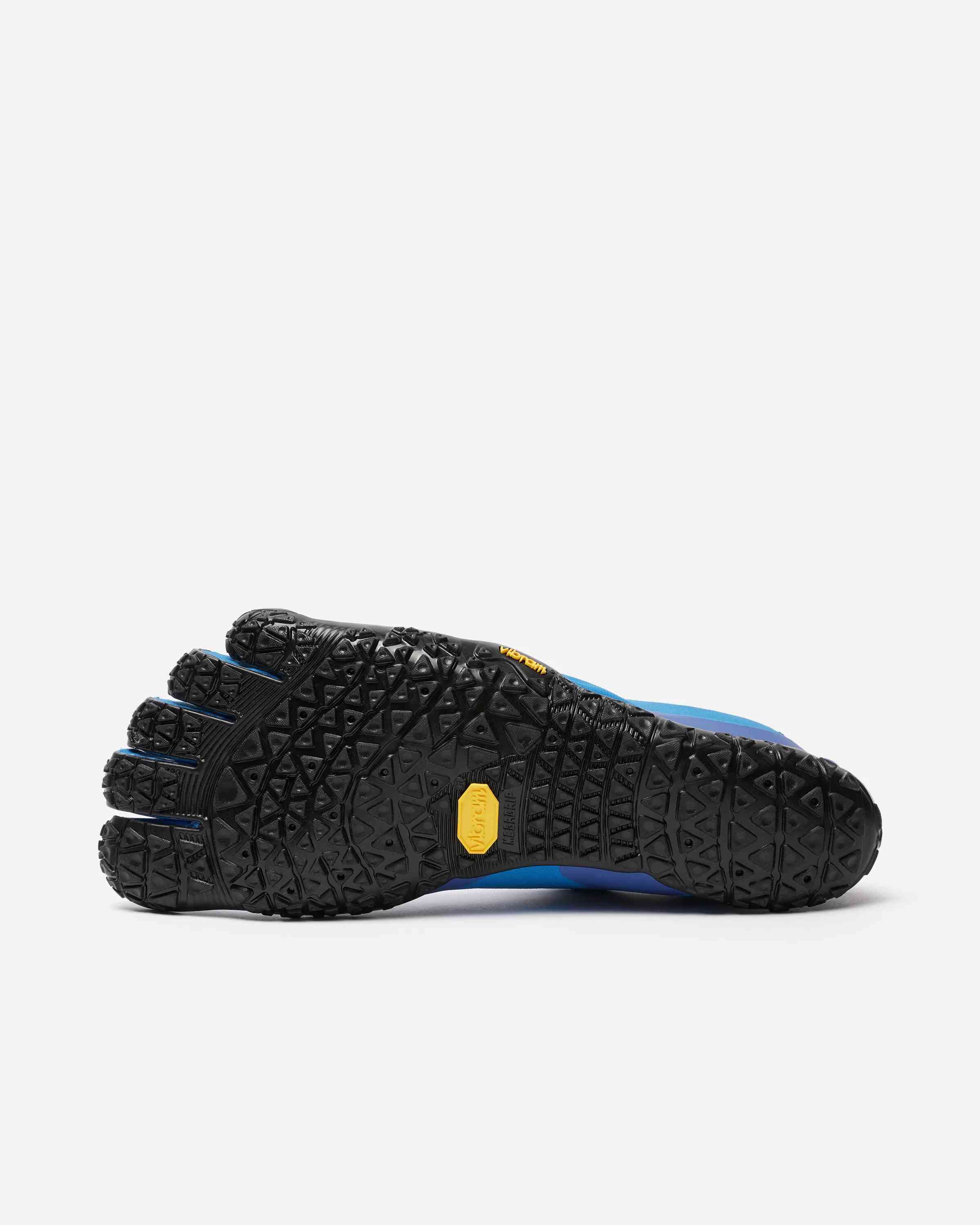 靴 Vibram FiveFingers V-ALPHA EU42 26cm V-Alpha Men's